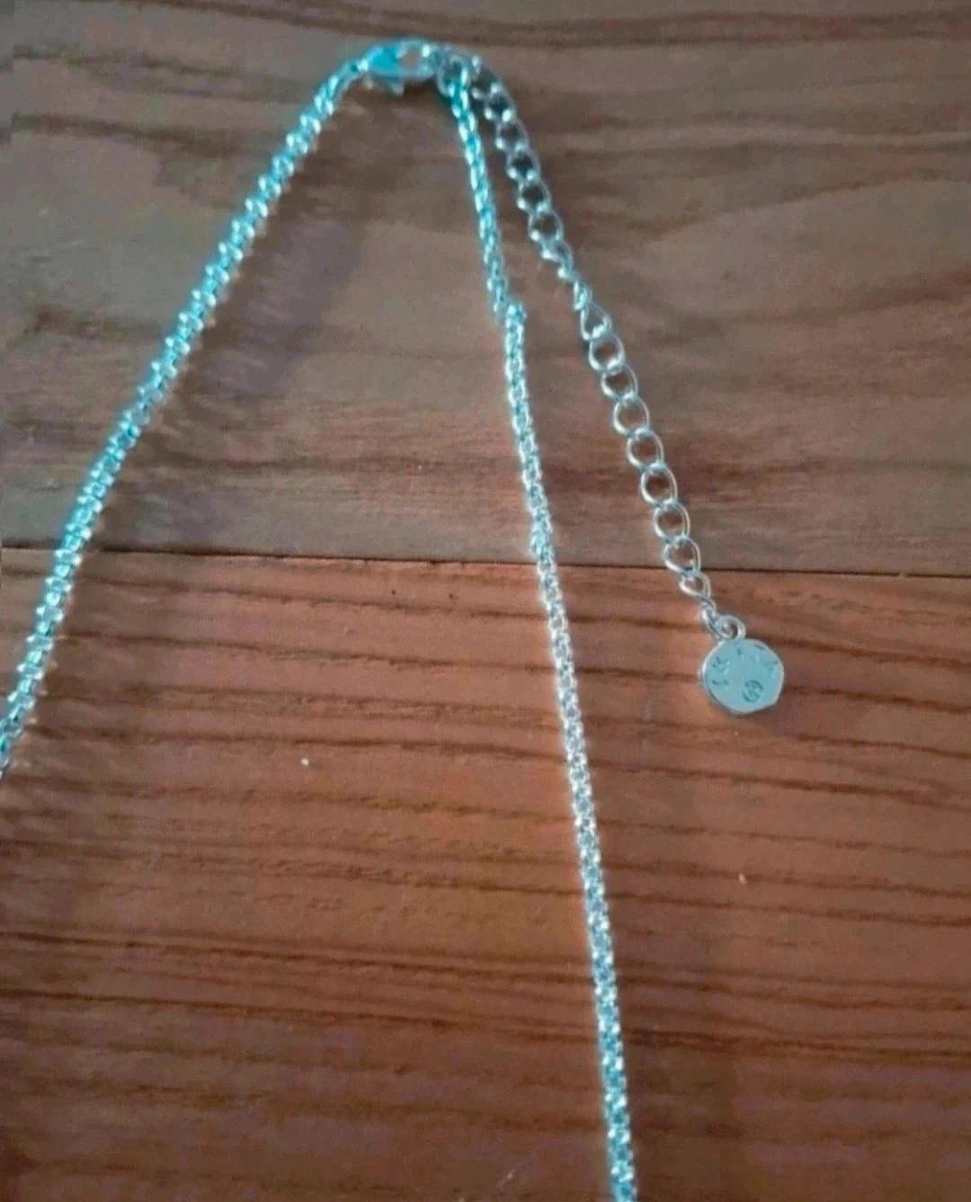 Collar ikita n°42 – photo 3